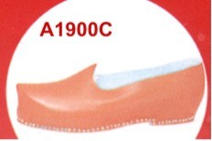 Specialty Shoes